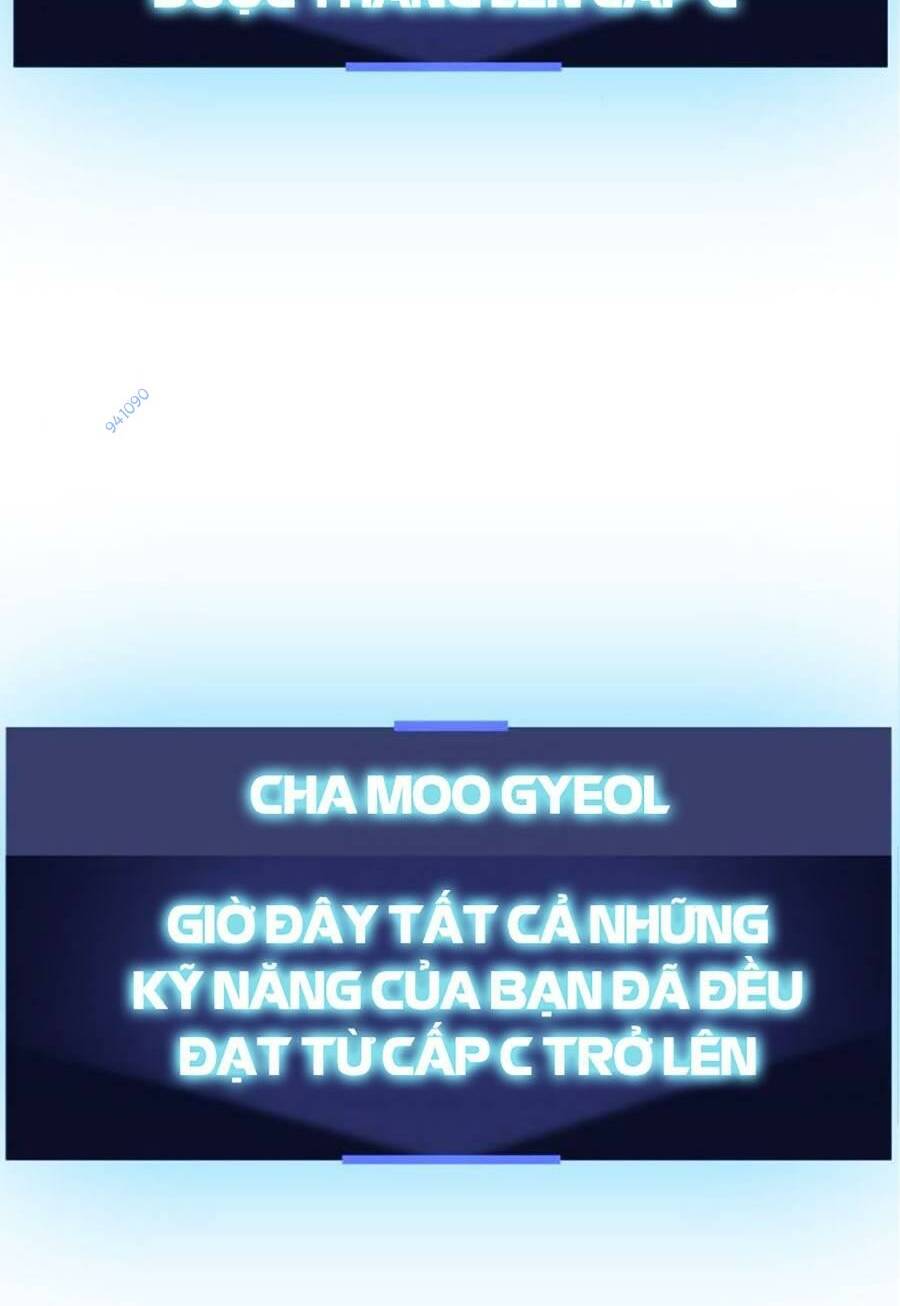Chương 29 - Trang 10