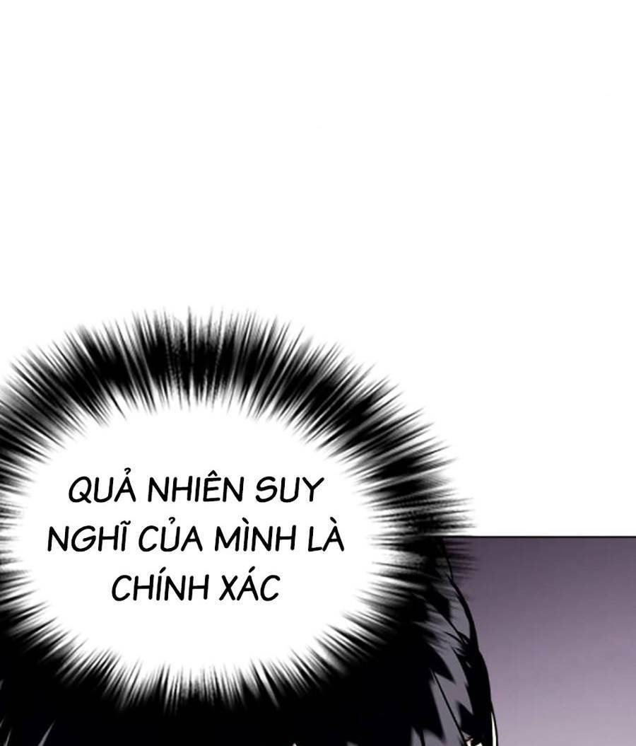 Chương 29 - Trang 91