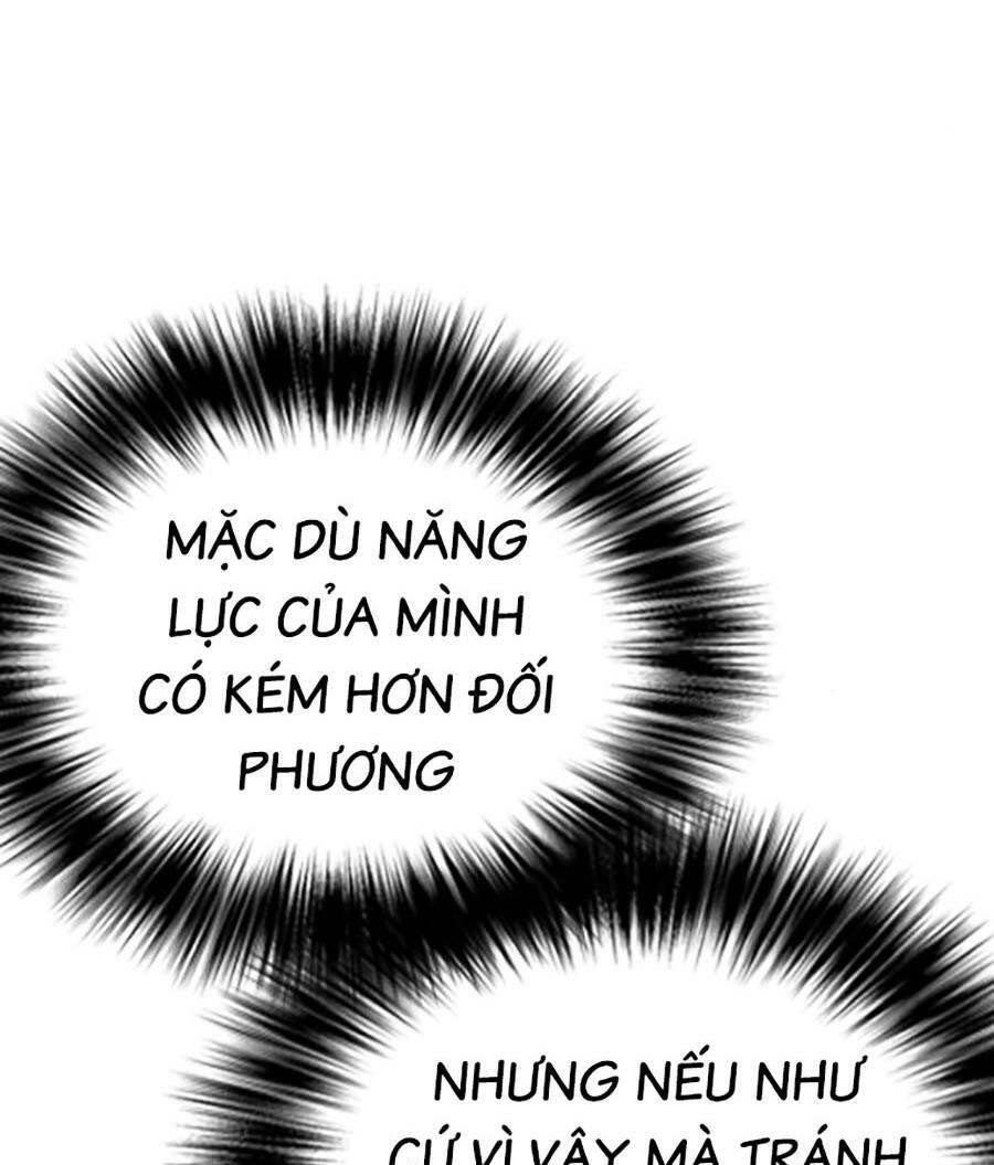 Chương 29 - Trang 93