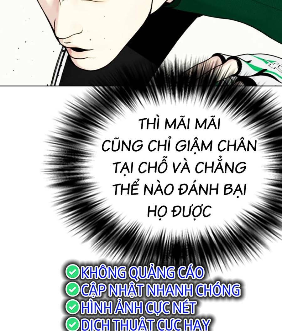 Chương 29 - Trang 95