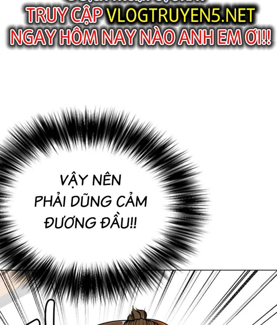 Chương 29 - Trang 96