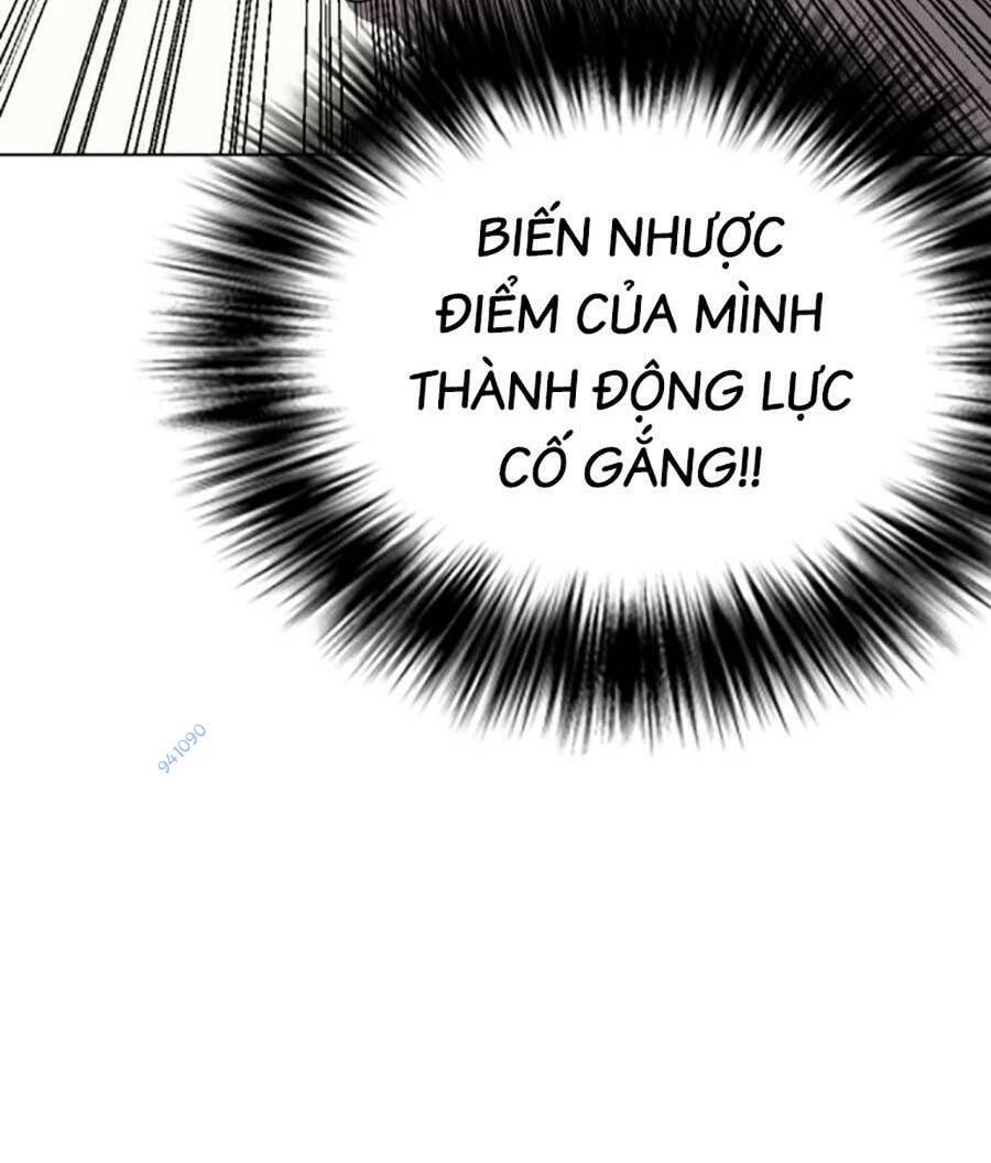 Chương 29 - Trang 98