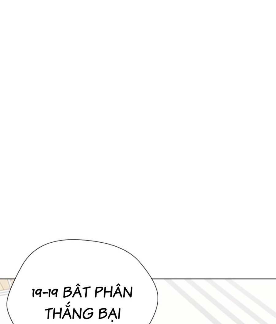 Chương 29 - Trang 100