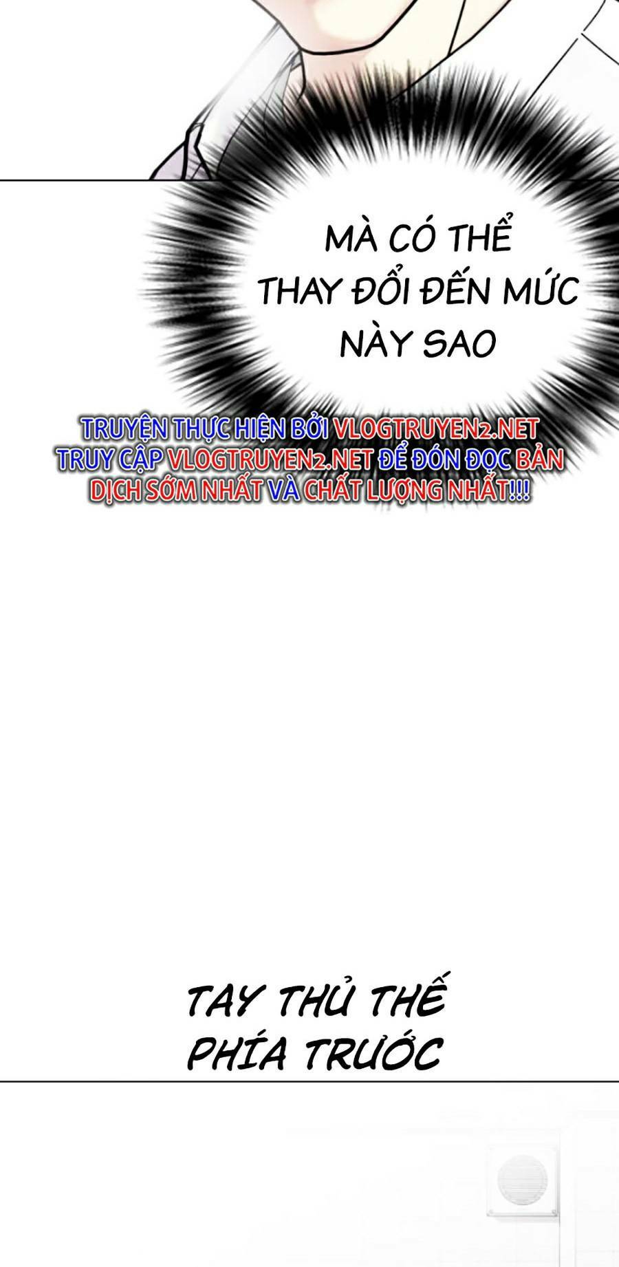 Chương 3 - Trang 12