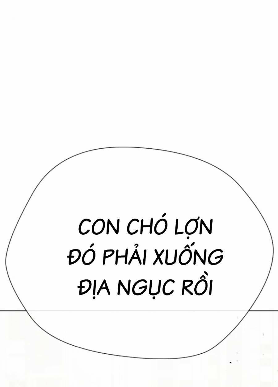Chương 3 - Trang 115