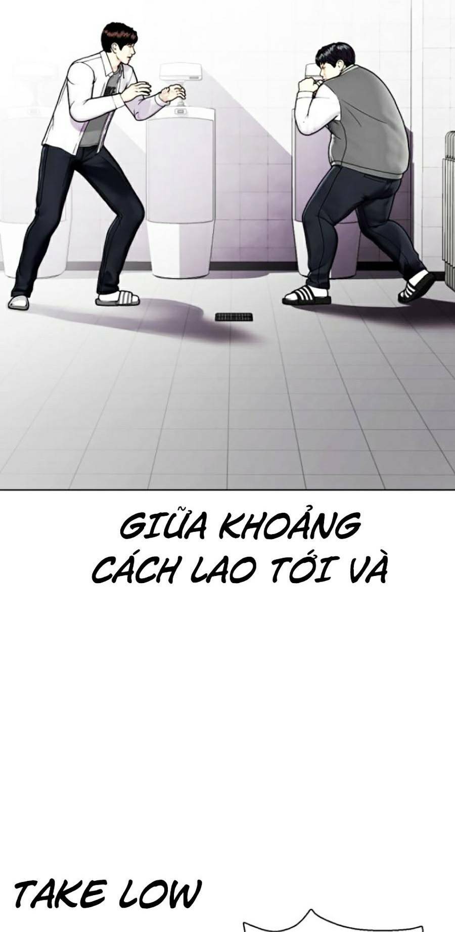 Chương 3 - Trang 13