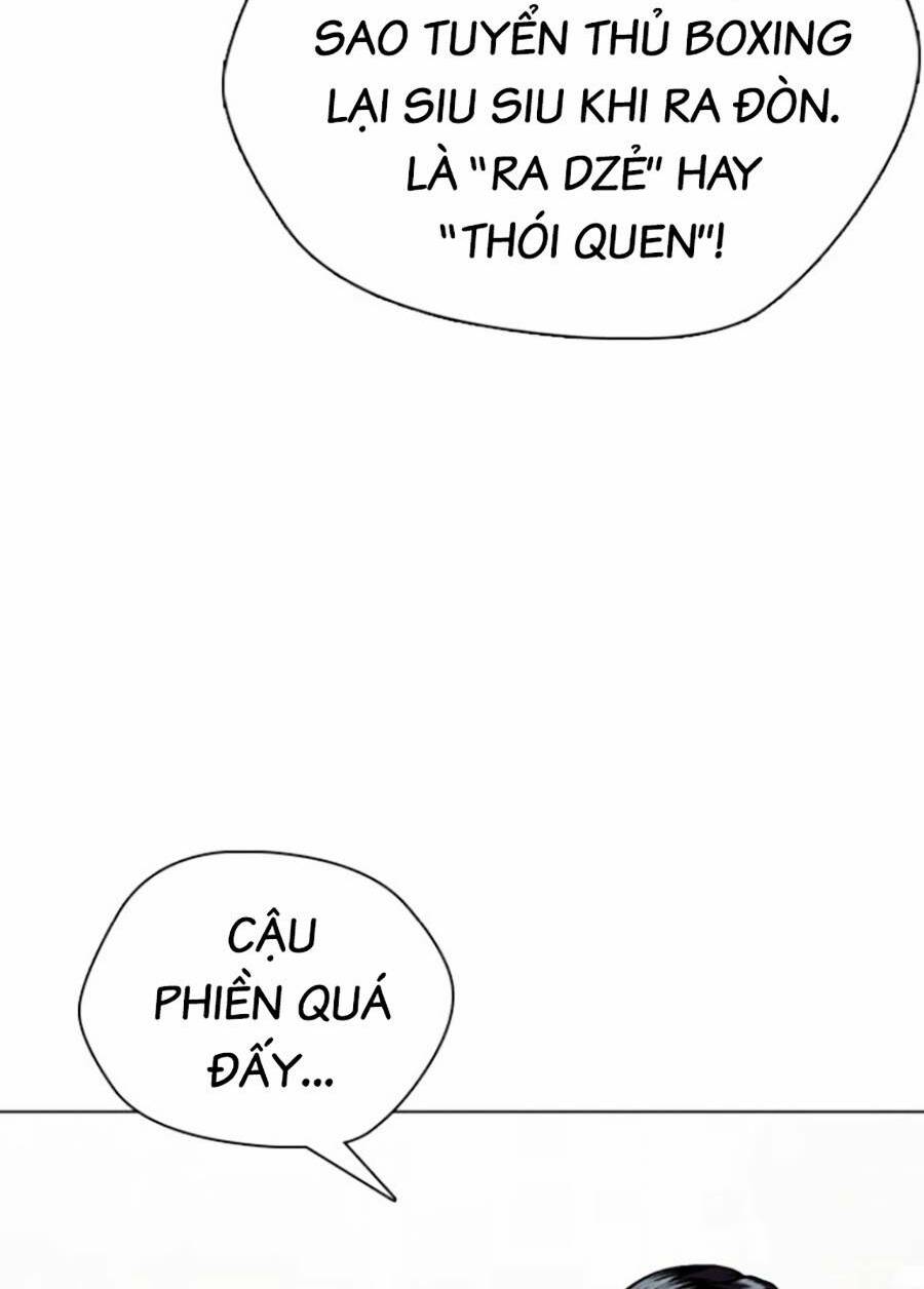 Chương 3 - Trang 126