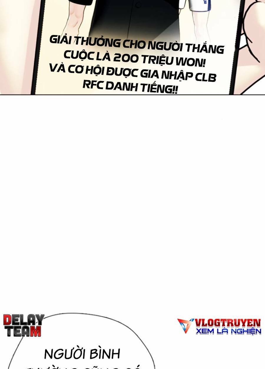 Chương 3 - Trang 137