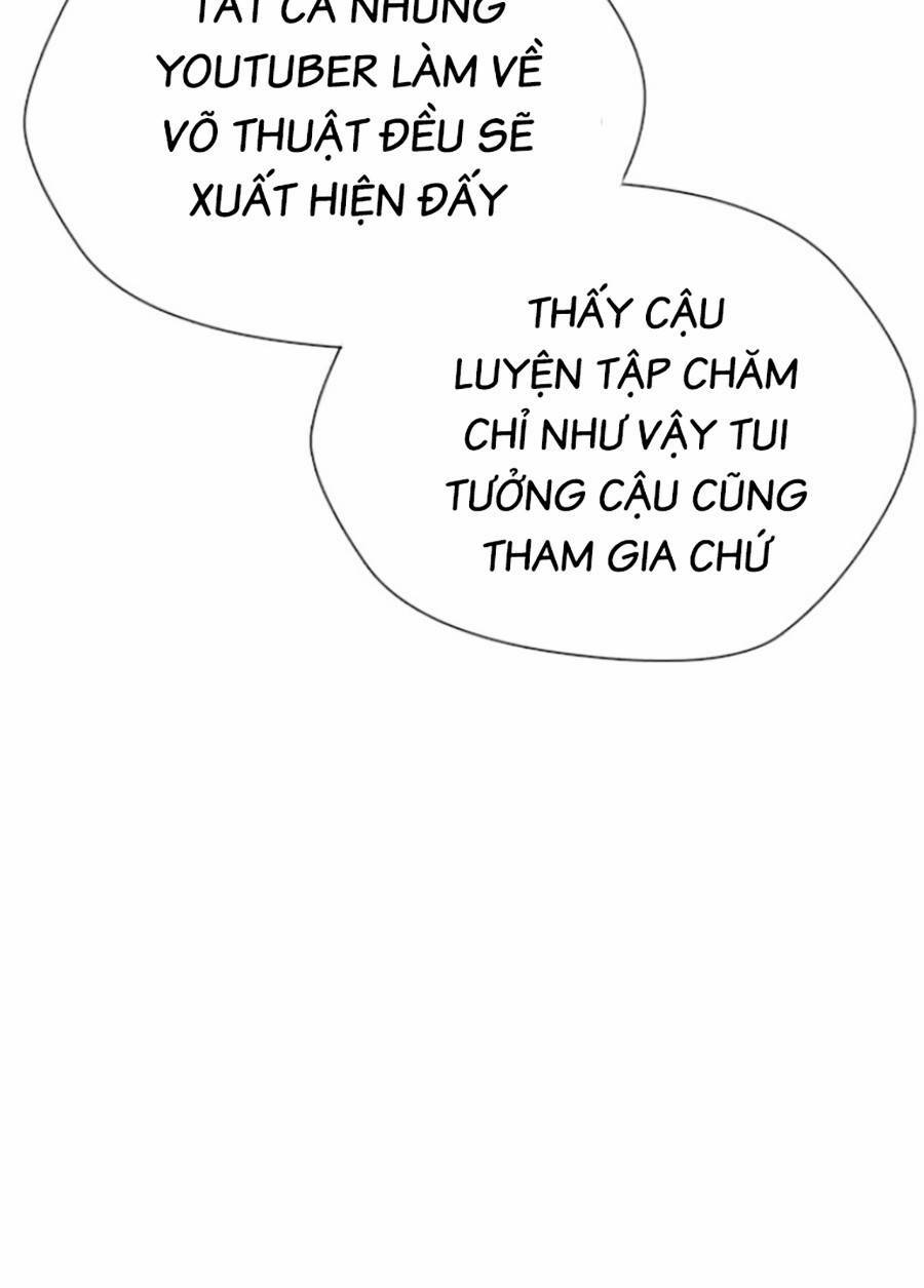Chương 3 - Trang 139