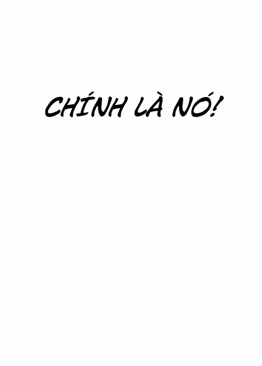 Chương 3 - Trang 142
