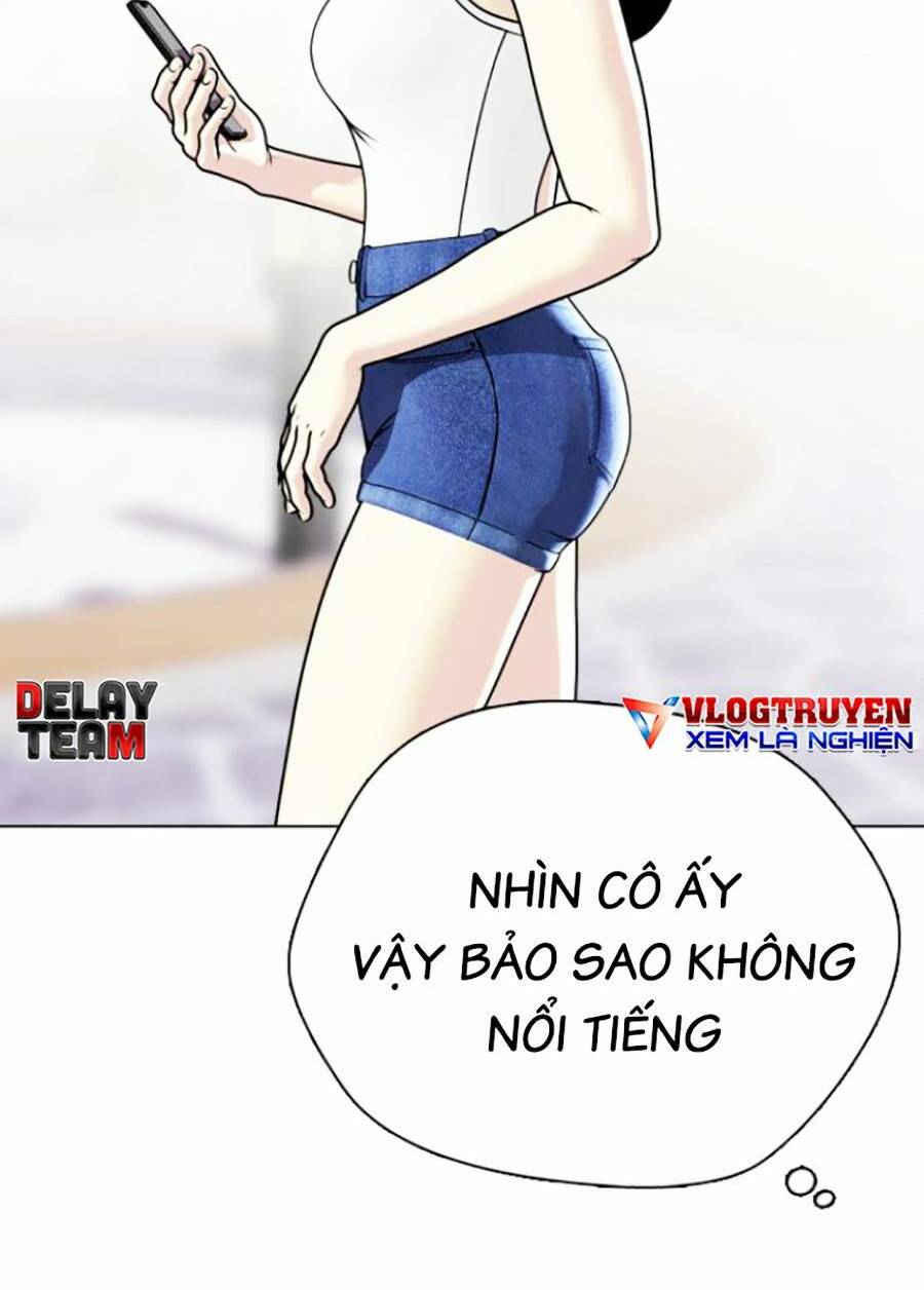 Chương 3 - Trang 150