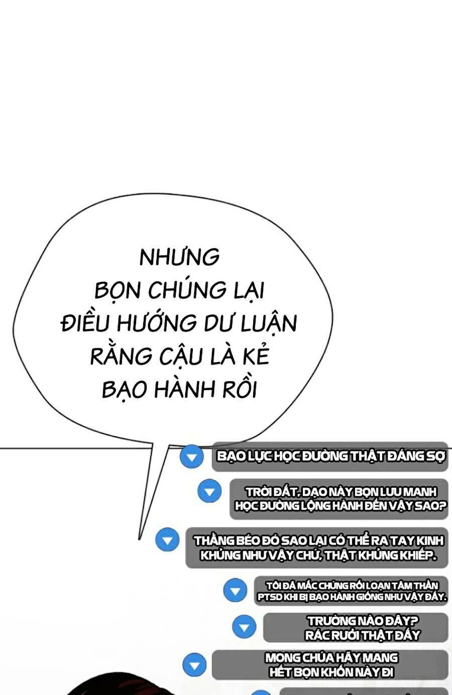 Chương 3 - Trang 155