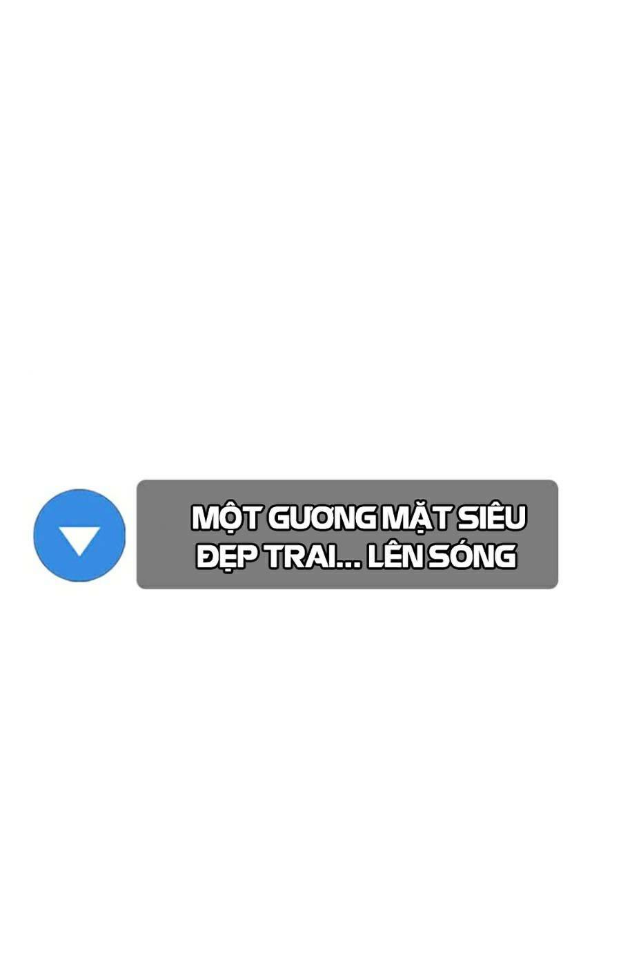 Chương 3 - Trang 167
