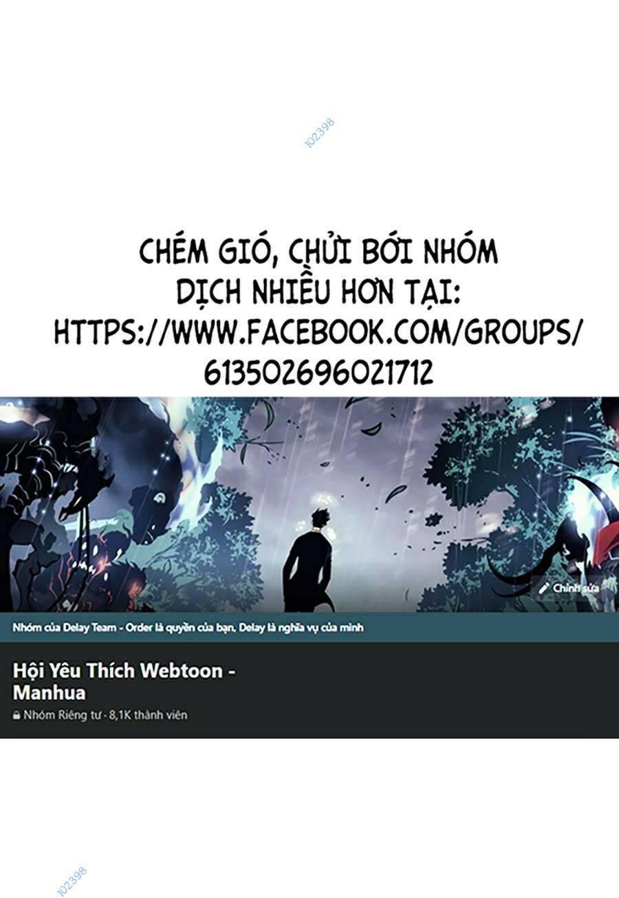 Chương 30 - Trang 1