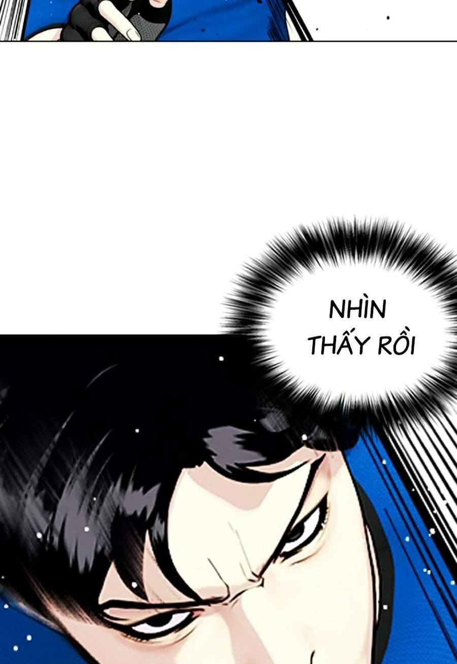 Chương 30 - Trang 11