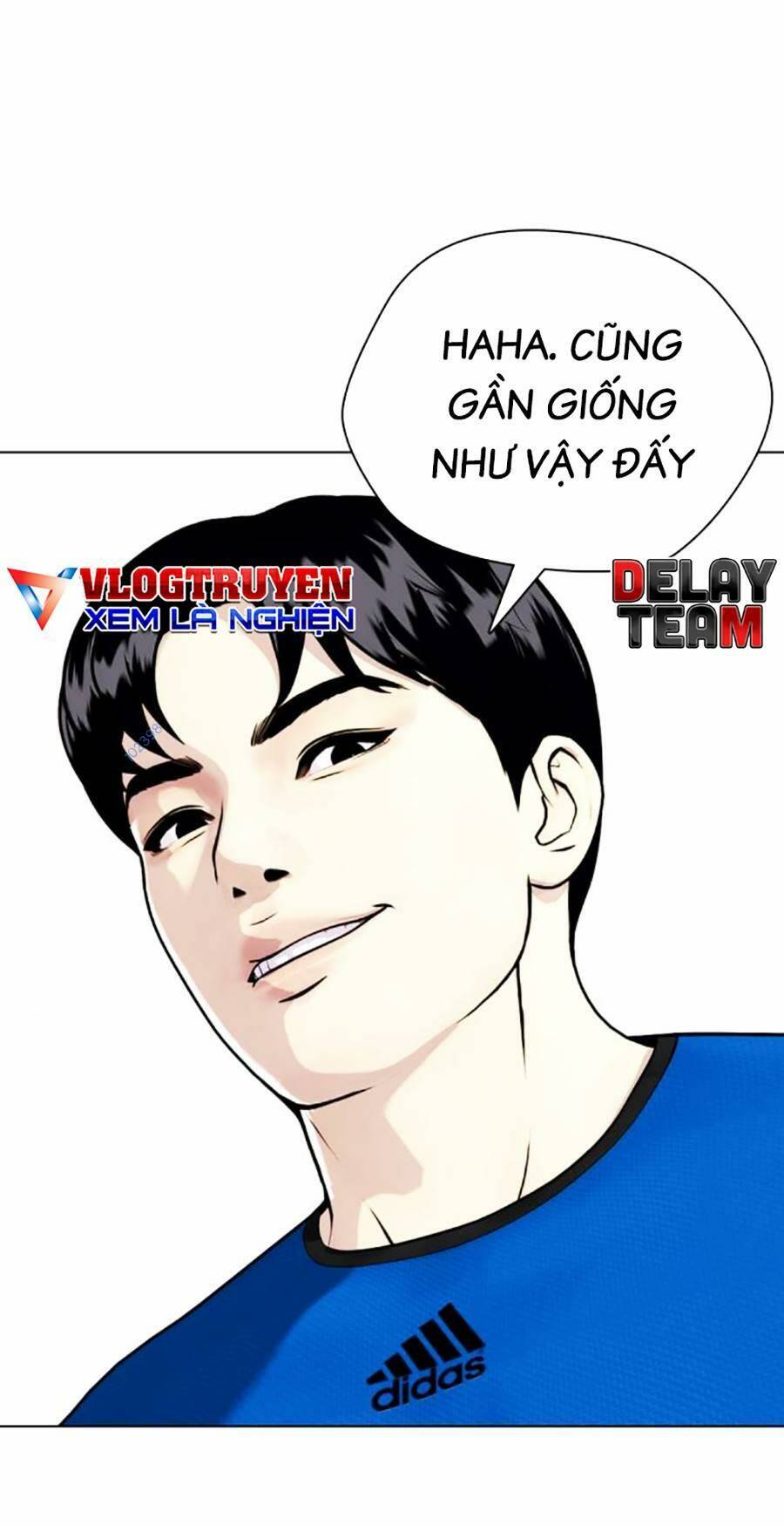 Chương 30 - Trang 101