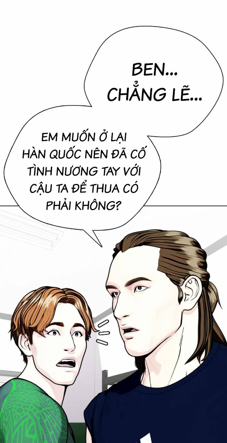 Chương 30 - Trang 103