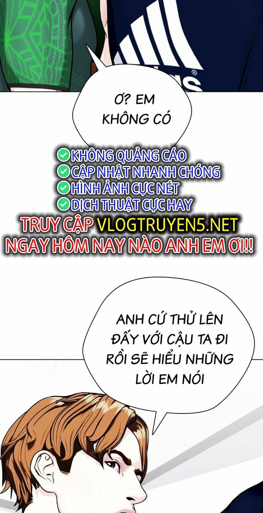 Chương 30 - Trang 104