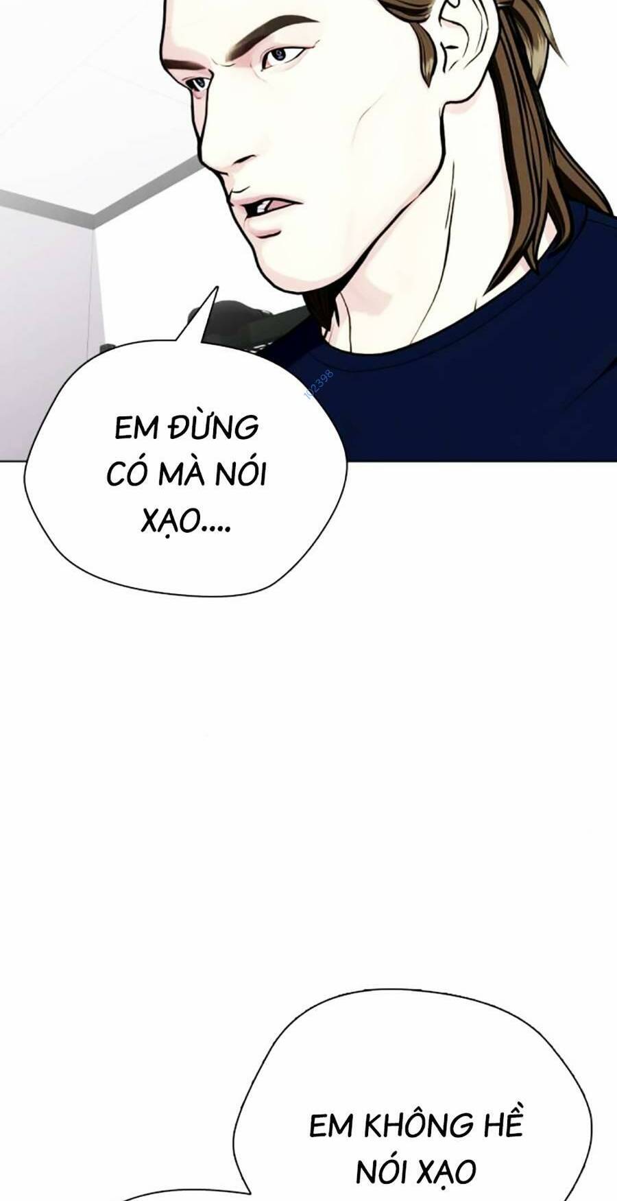 Chương 30 - Trang 106