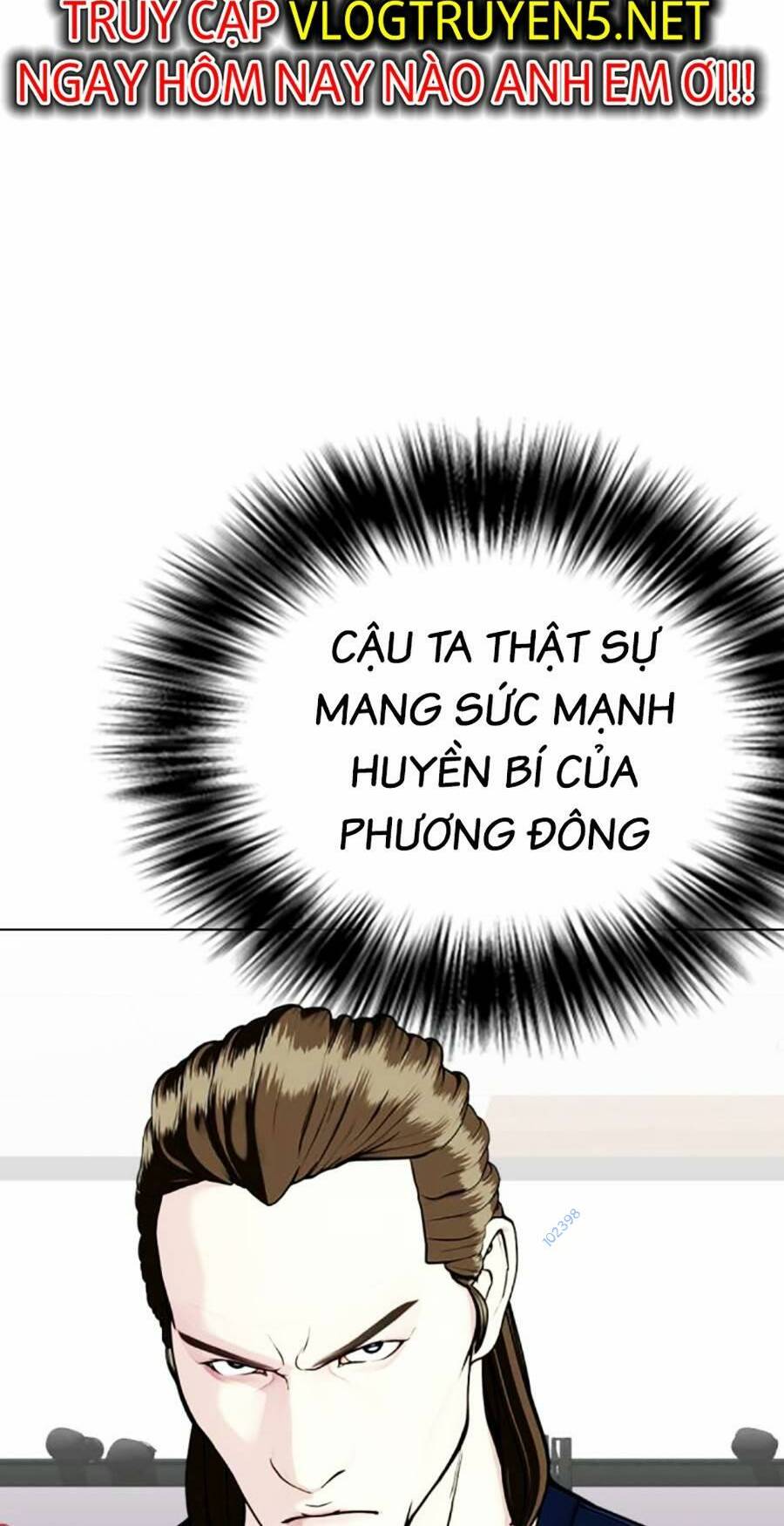 Chương 30 - Trang 110