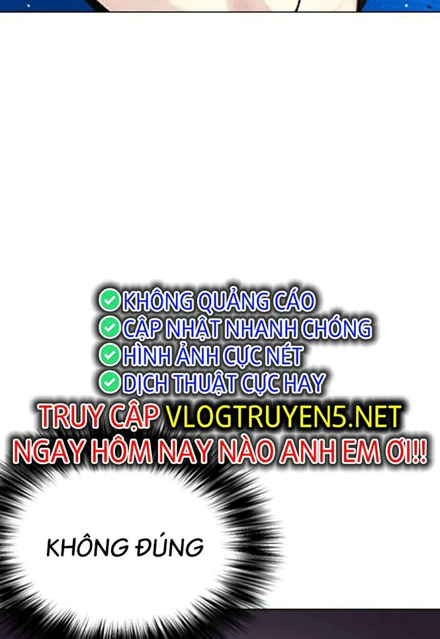 Chương 30 - Trang 12