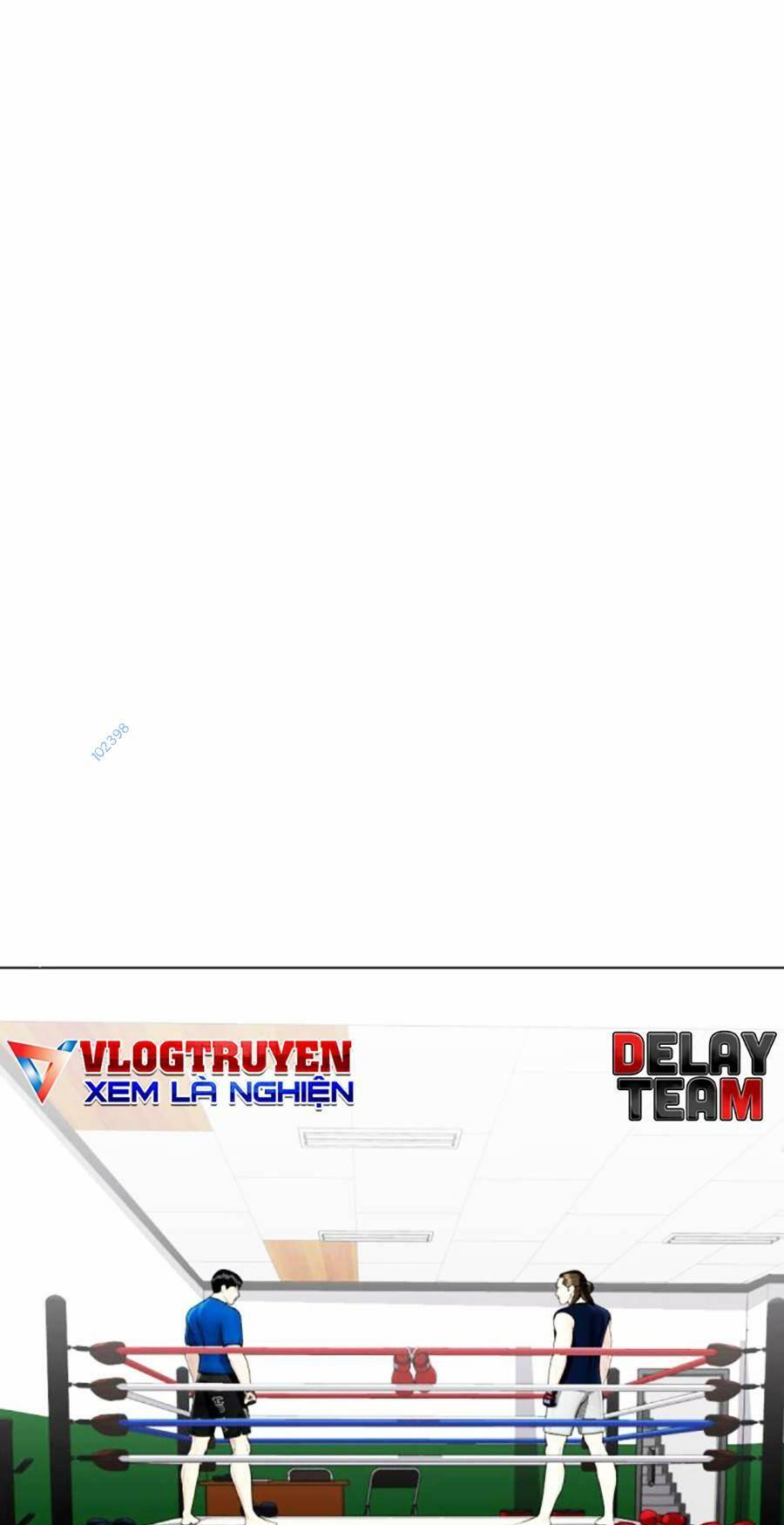 Chương 30 - Trang 113