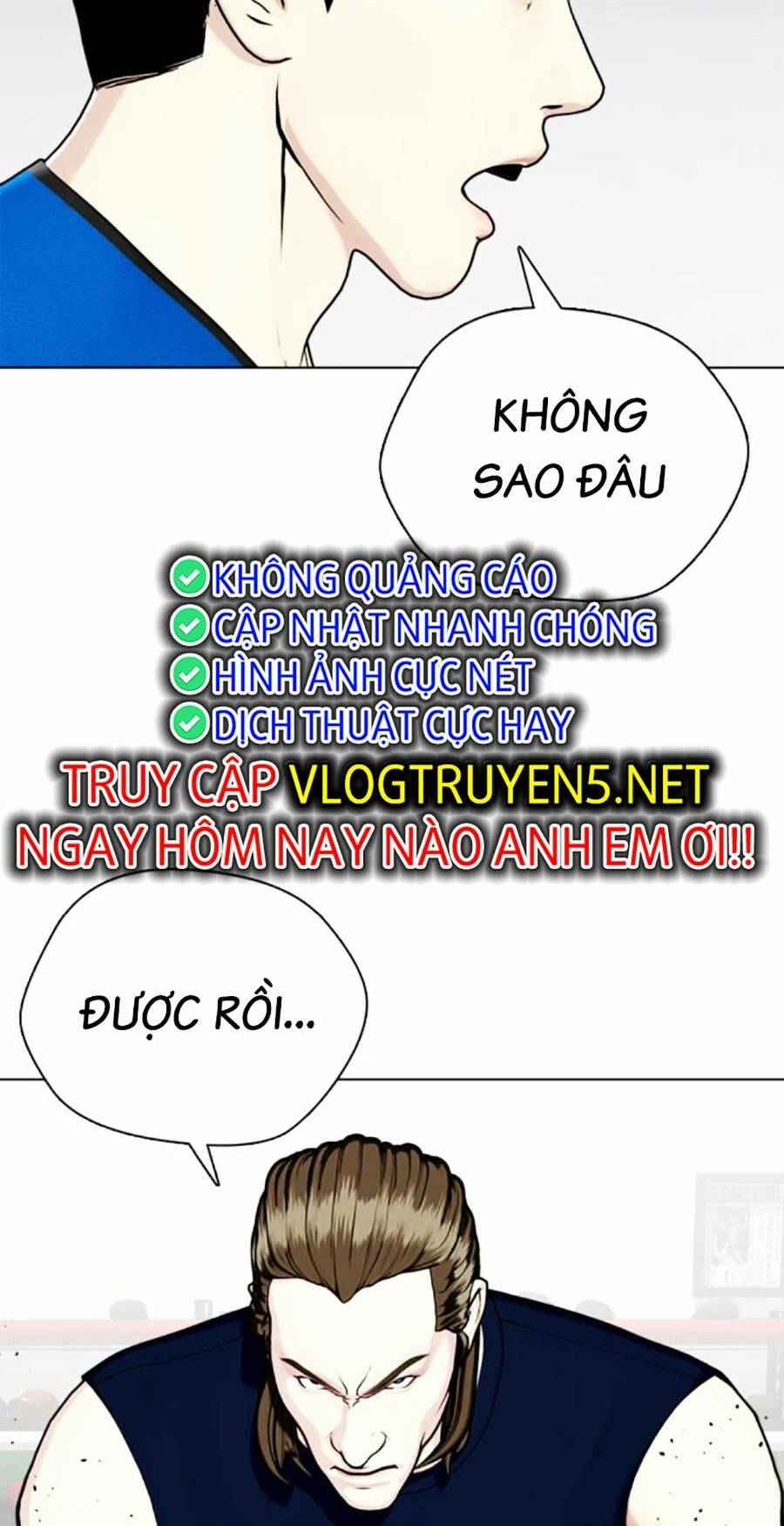 Chương 30 - Trang 116