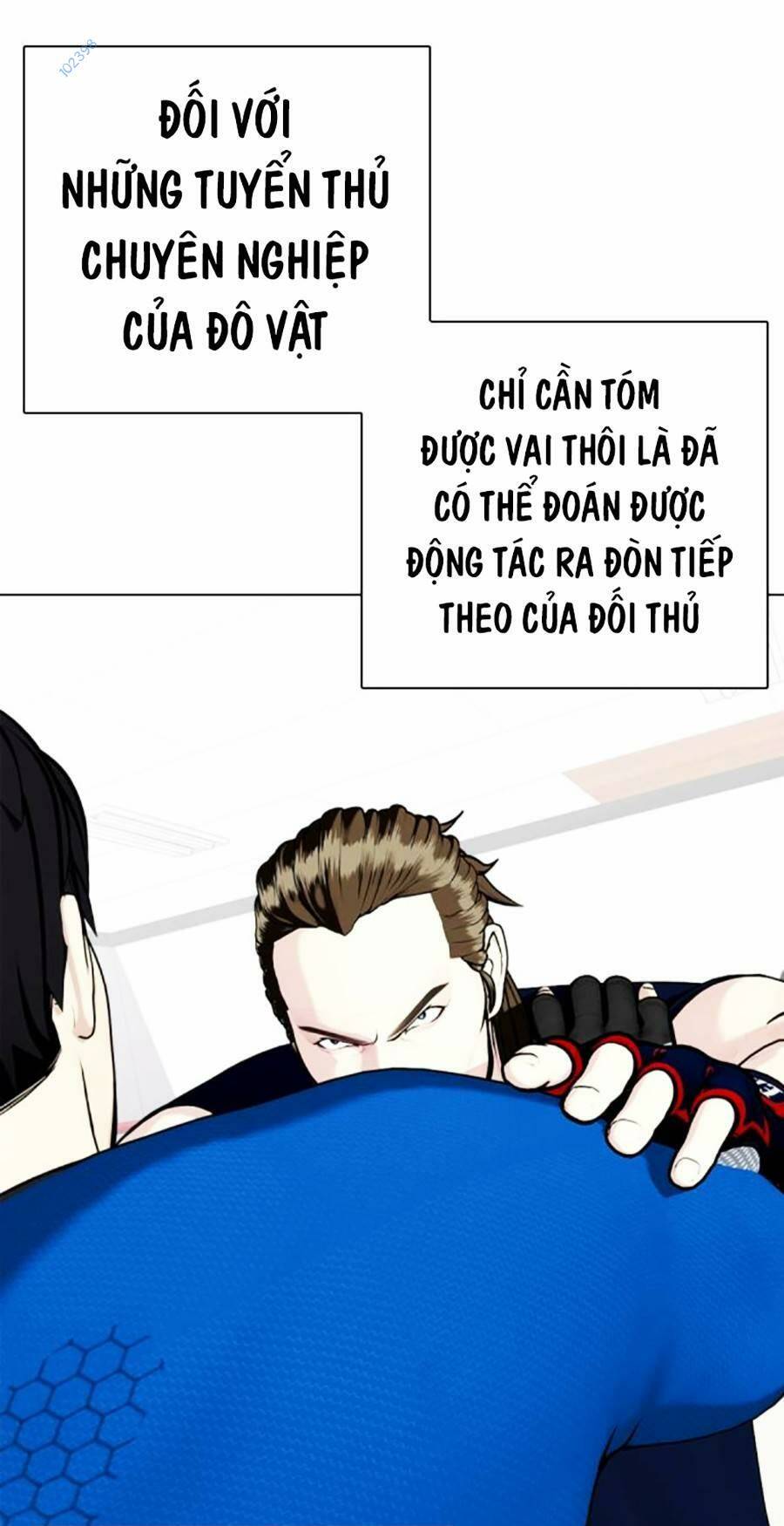 Chương 30 - Trang 121