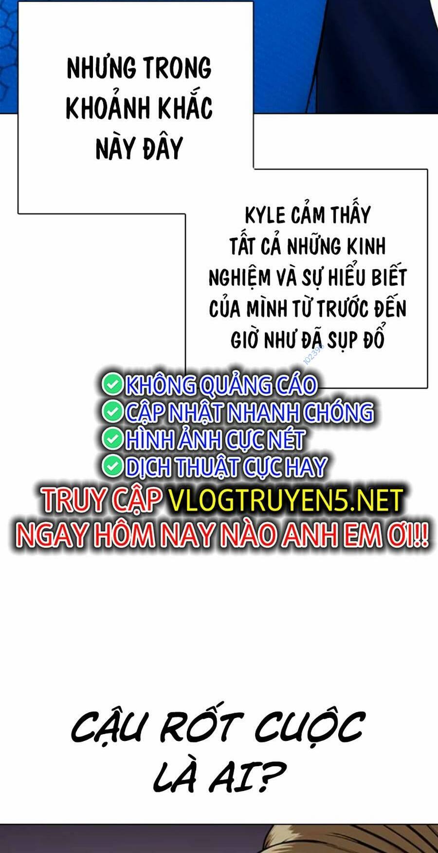 Chương 30 - Trang 122