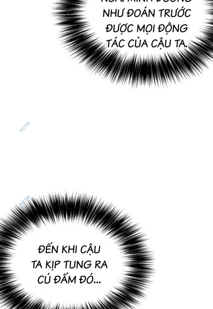 Chương 30 - Trang 14