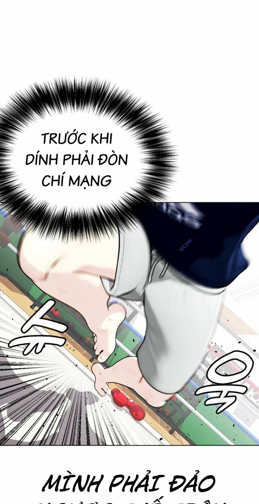 Chương 30 - Trang 137
