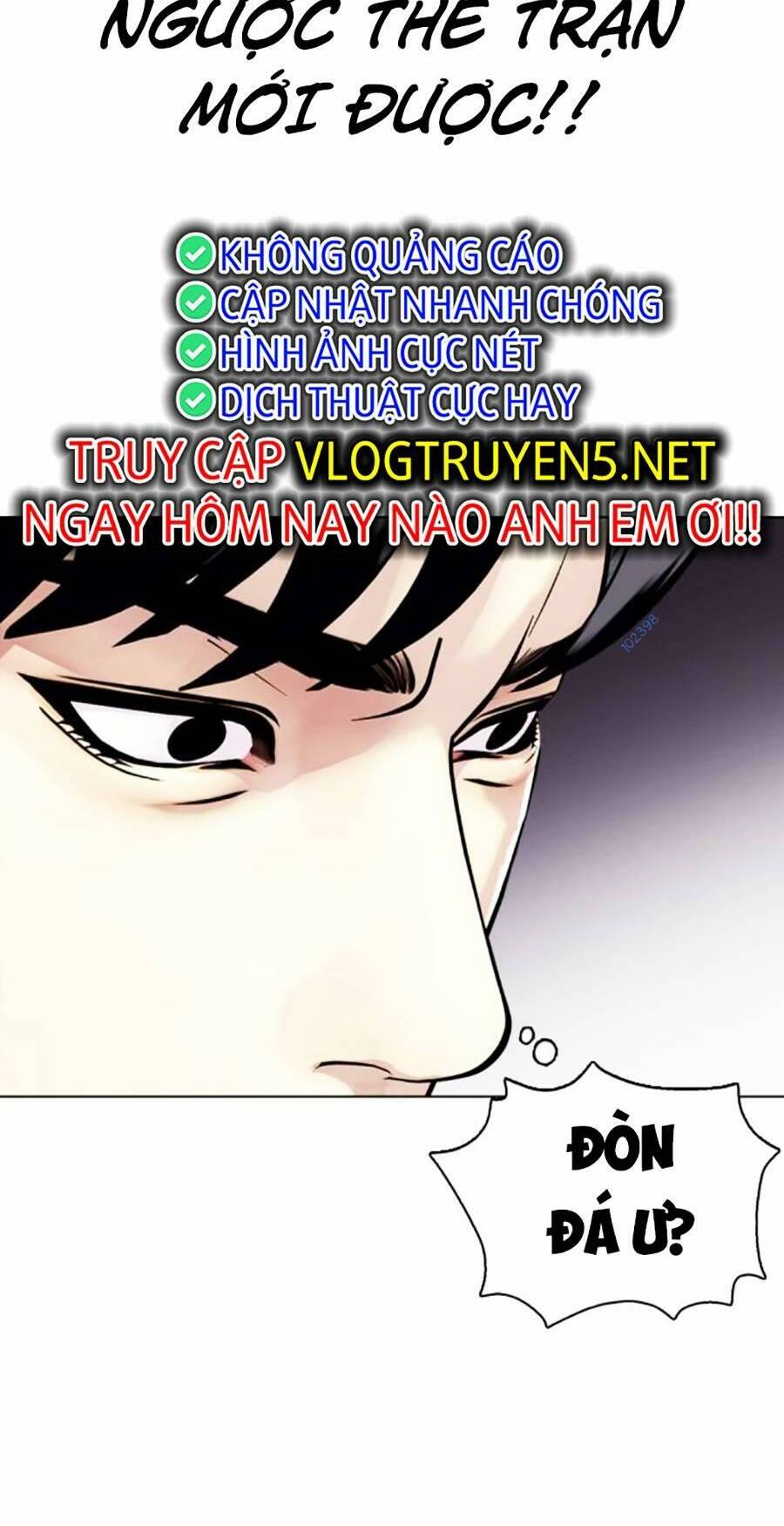 Chương 30 - Trang 138