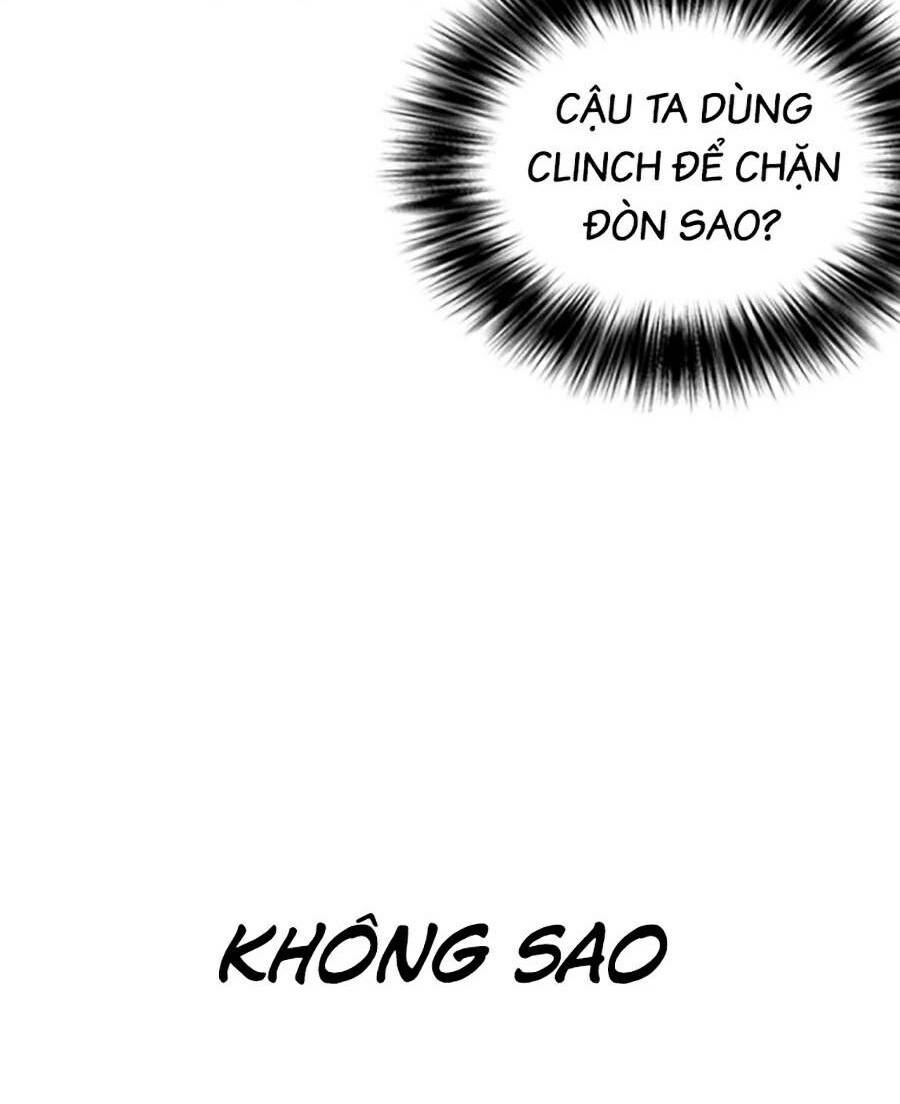Chương 30 - Trang 144