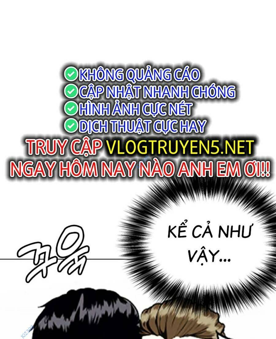 Chương 30 - Trang 145