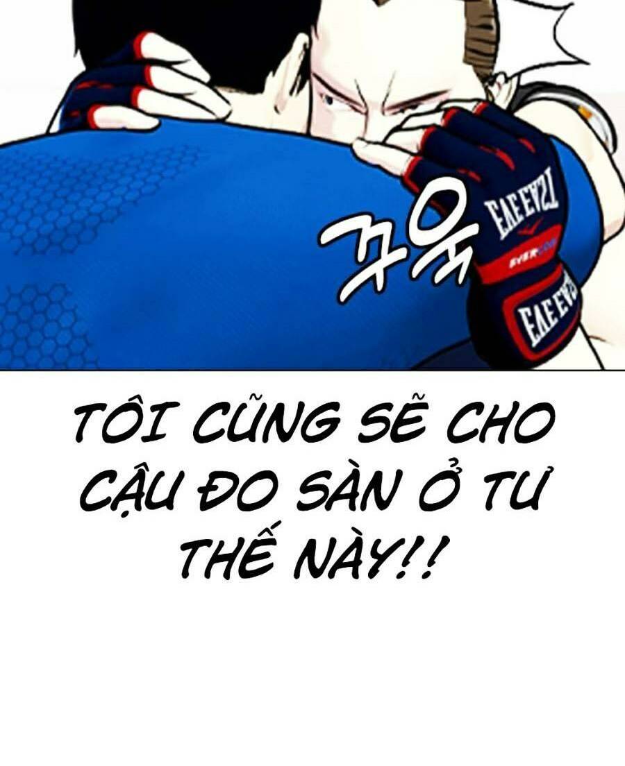 Chương 30 - Trang 146