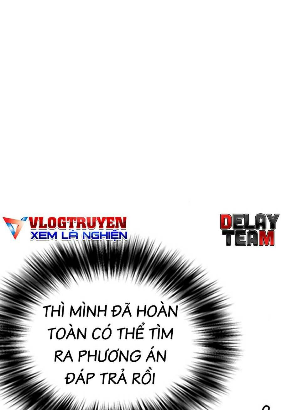 Chương 30 - Trang 16