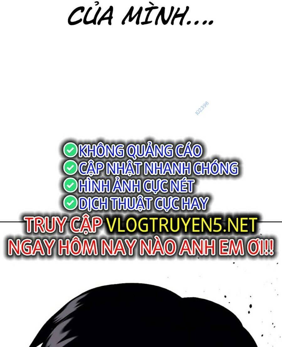 Chương 30 - Trang 154