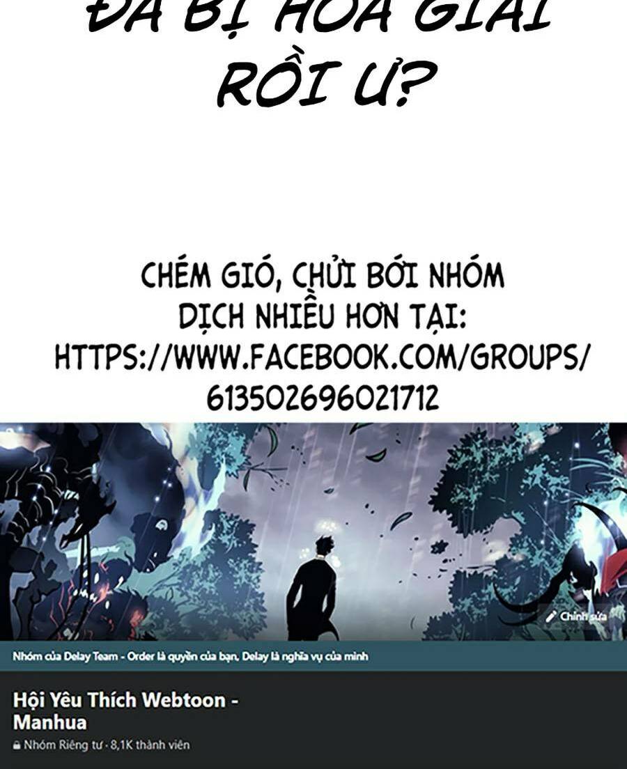 Chương 30 - Trang 156