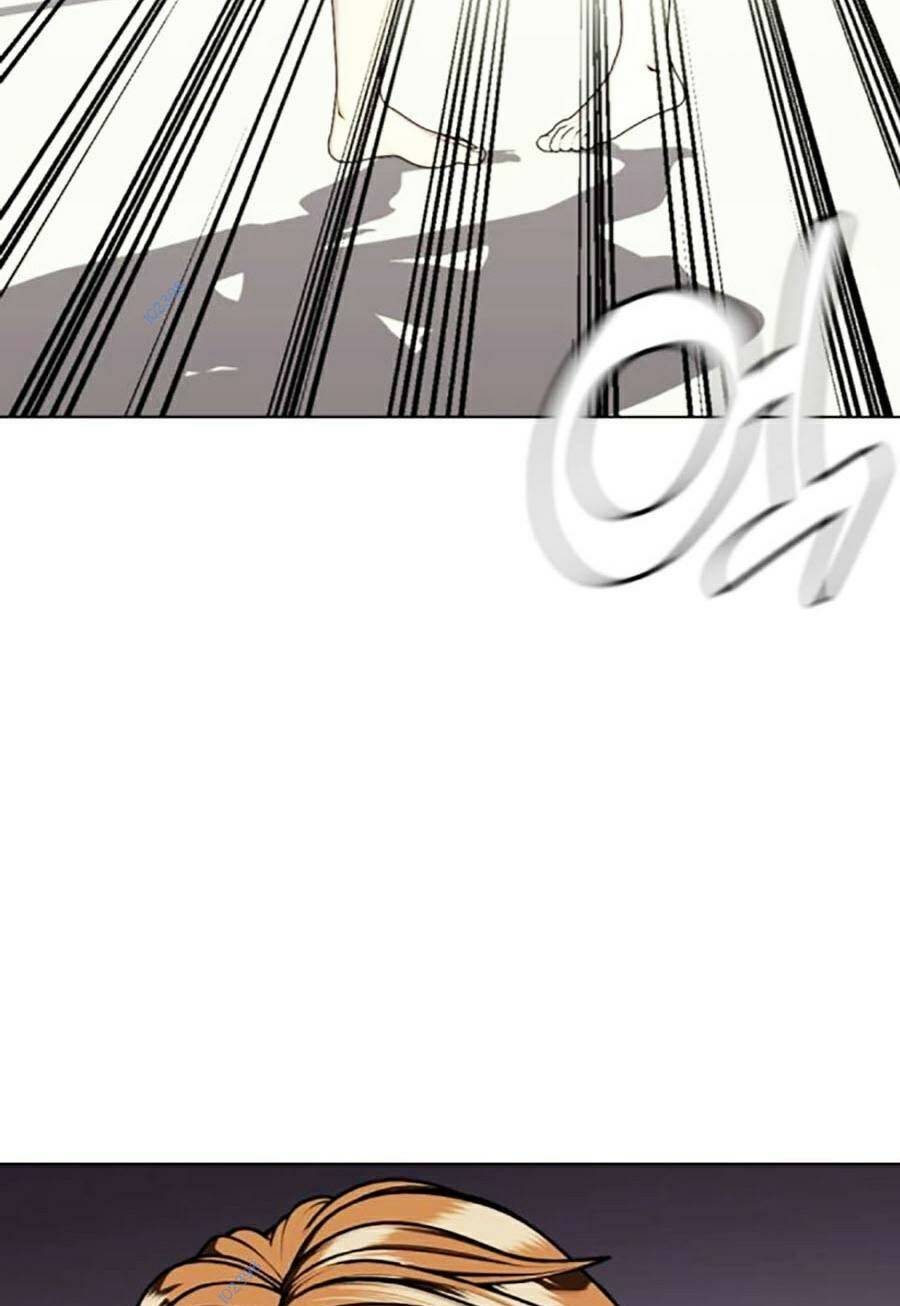 Chương 30 - Trang 21