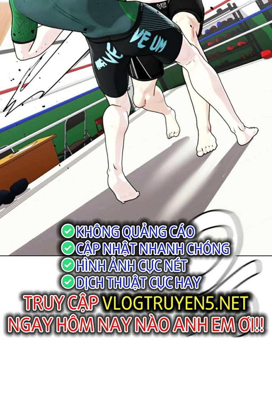 Chương 30 - Trang 27