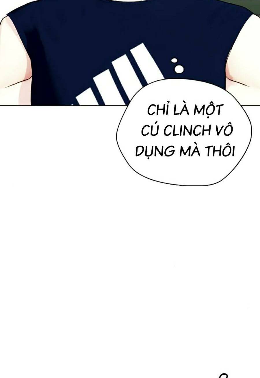 Chương 30 - Trang 32