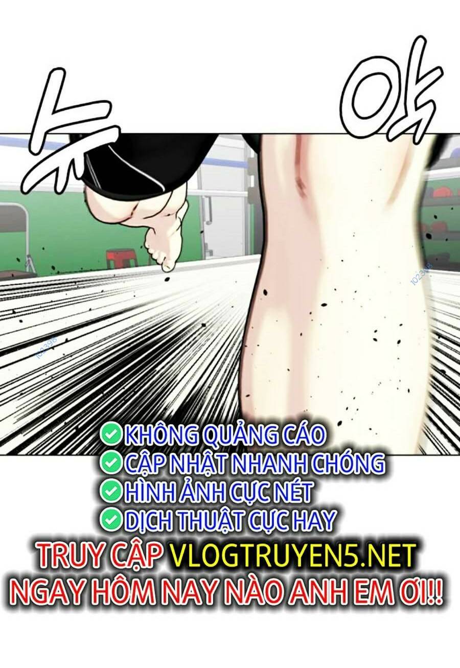 Chương 30 - Trang 34