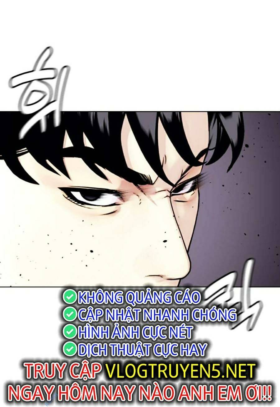 Chương 30 - Trang 5
