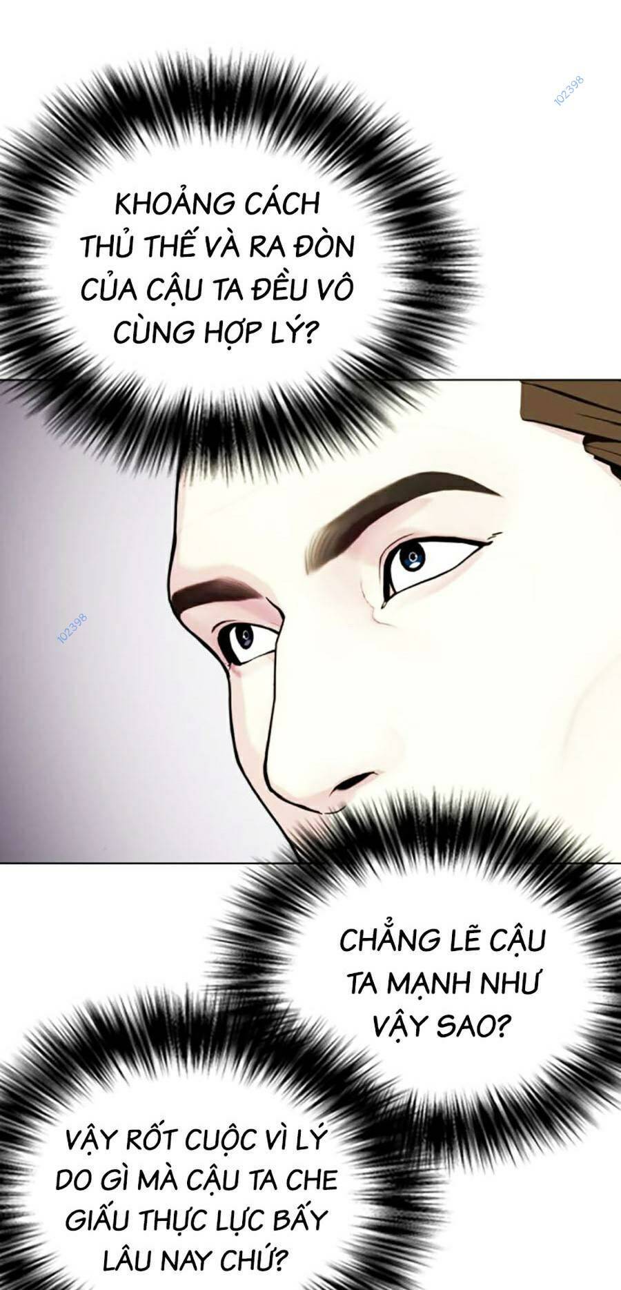 Chương 30 - Trang 43