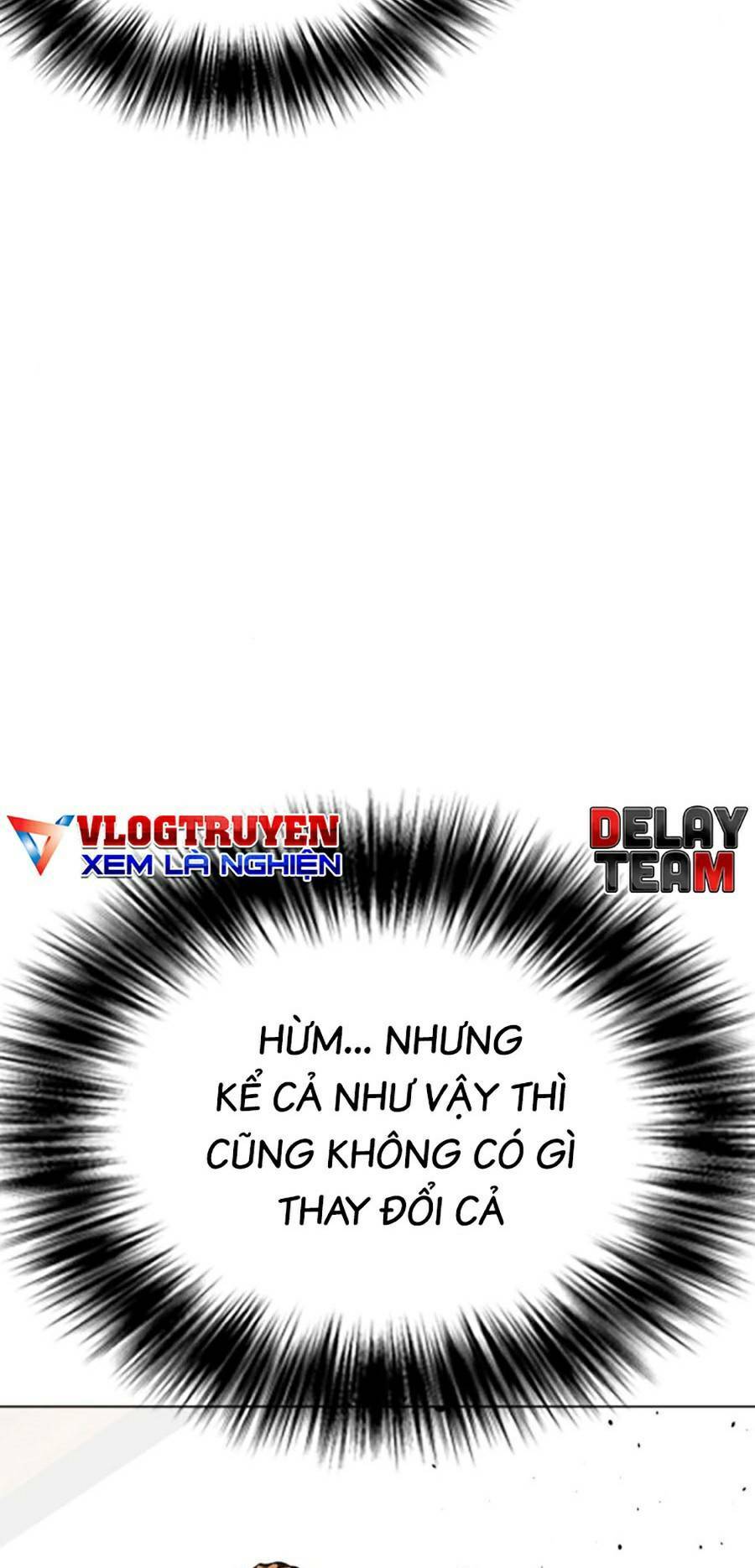 Chương 30 - Trang 44