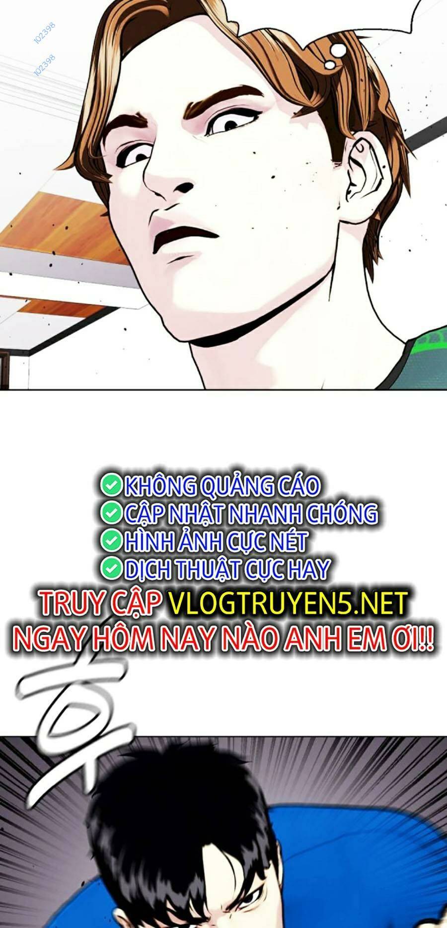 Chương 30 - Trang 51