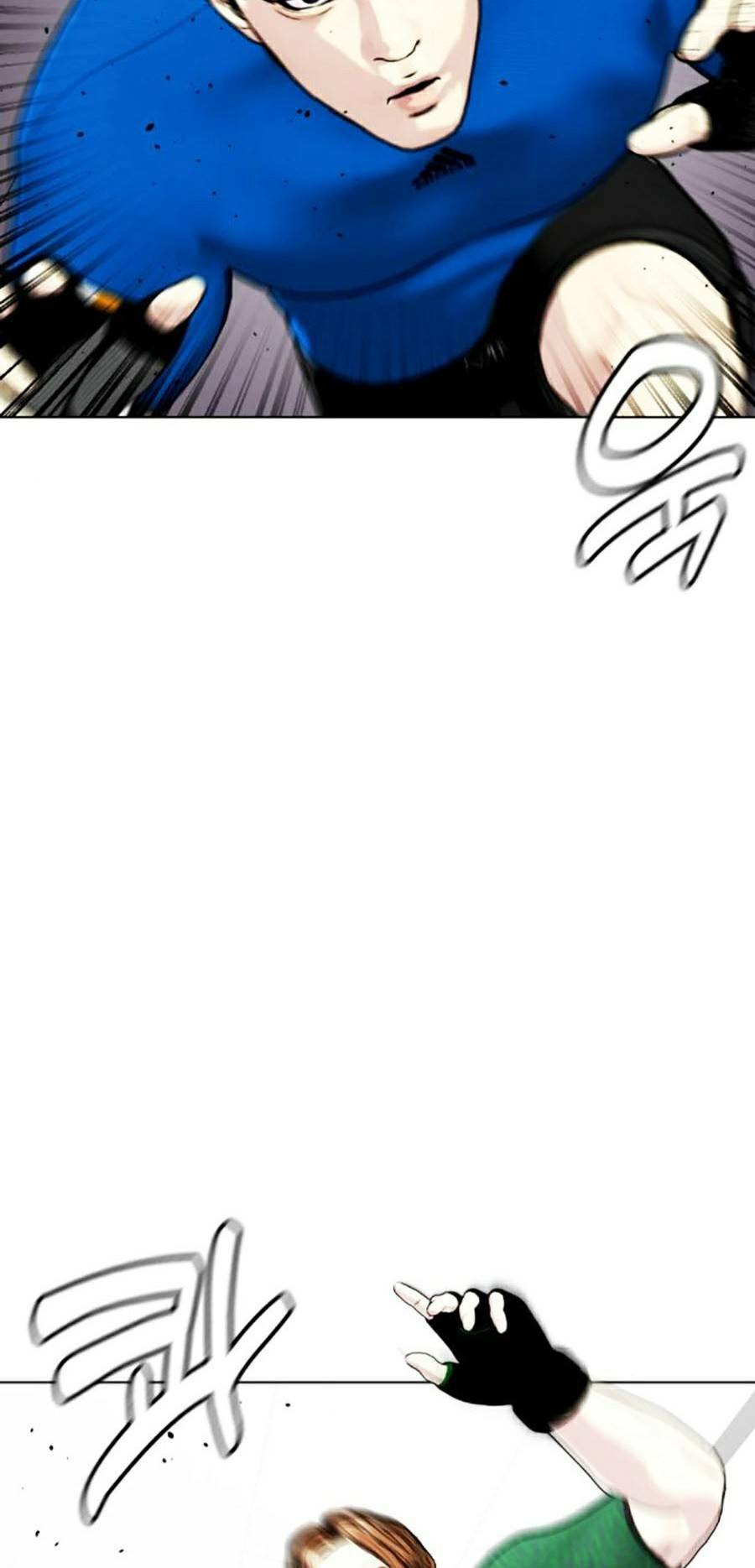 Chương 30 - Trang 52