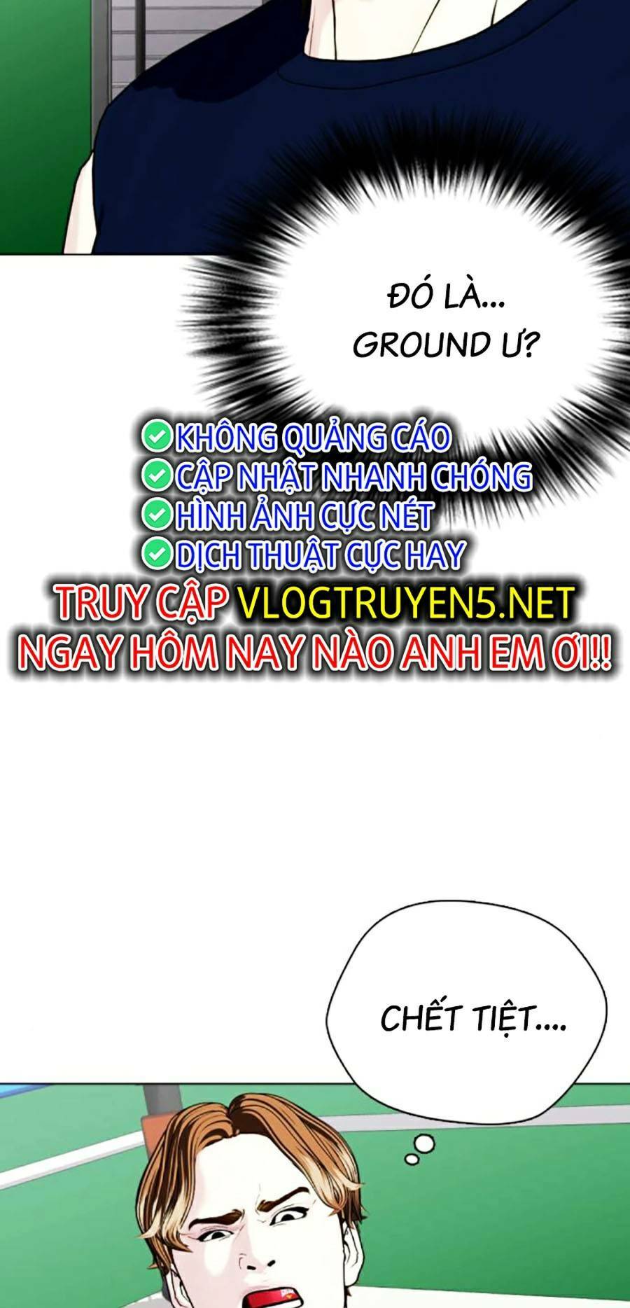 Chương 30 - Trang 56