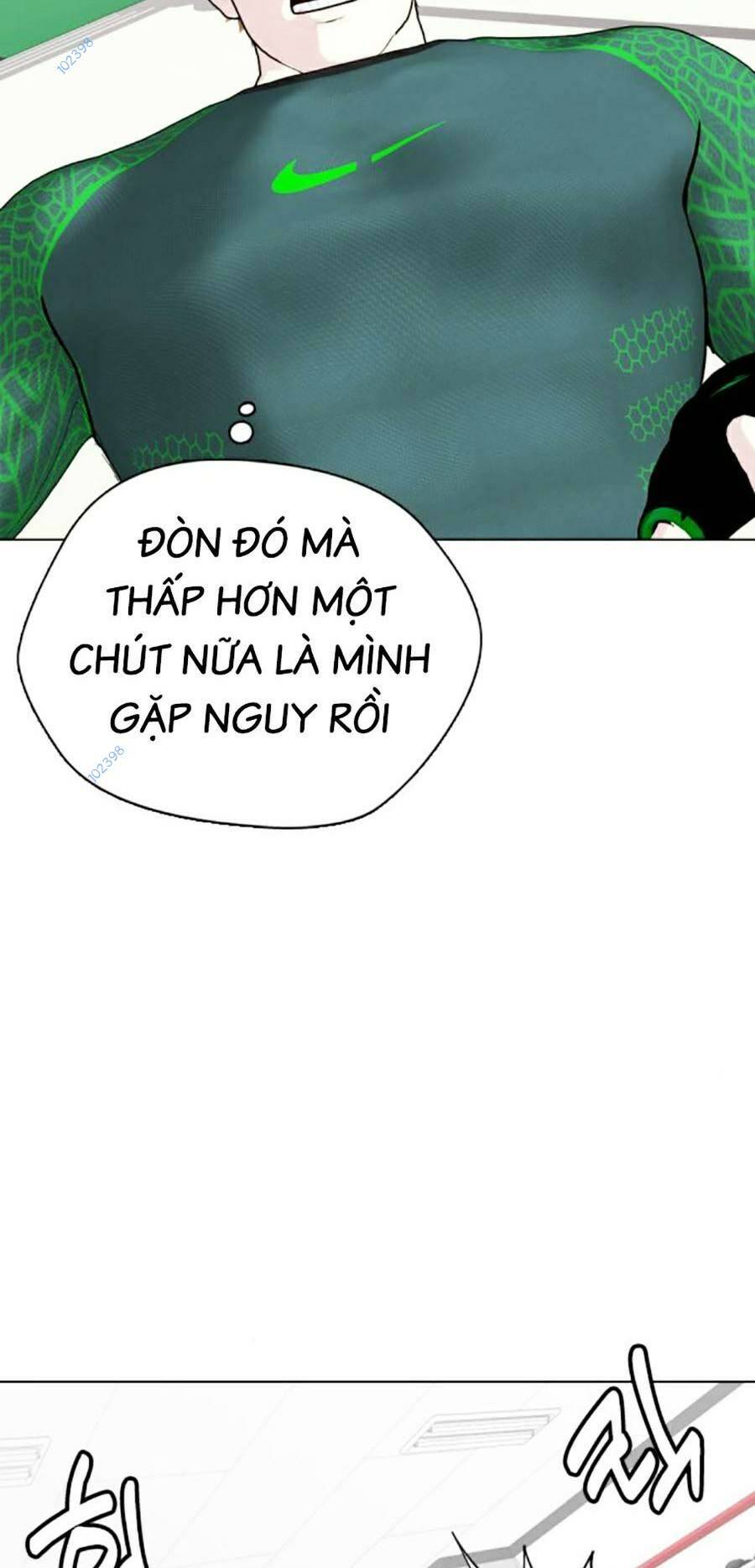 Chương 30 - Trang 57