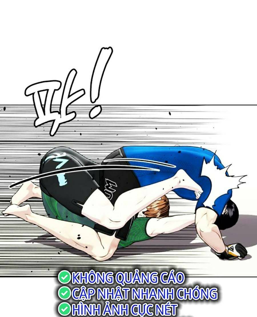 Chương 30 - Trang 61